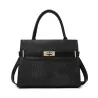 Sac à Main Femme POMONANA  XTJ6930 - POMONANA