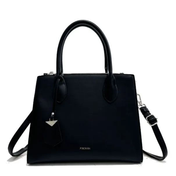 Sac à Main Femme POMONANA  90562 - POMONANA