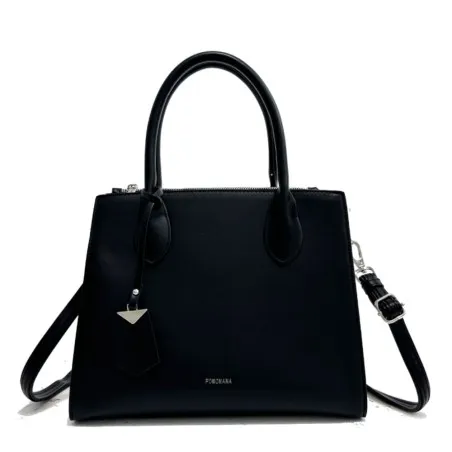 Sac à Main Femme POMONANA  90562 - POMONANA