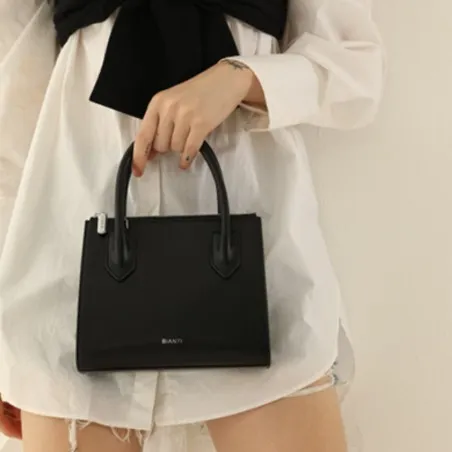 Sac à Main Femme POMONANA  90562 - POMONANA