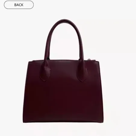 Sac à Main Femme POMONANA  90562 - POMONANA