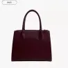Sac à Main Femme POMONANA  90562 - POMONANA