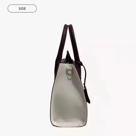 Sac à Main Femme POMONANA  90562 - POMONANA