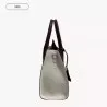 Sac à Main Femme POMONANA  90562 - POMONANA