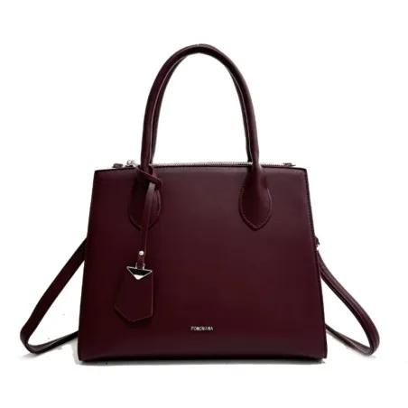 Sac à Main Femme POMONANA  90562 - POMONANA