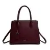 Sac à Main Femme POMONANA  90562 - POMONANA
