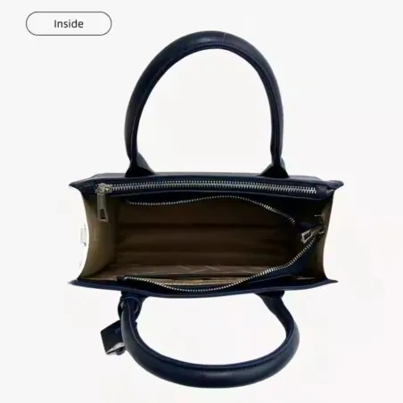 Sac à Main Femme POMONANA  90562 - POMONANA
