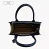 Sac à Main Femme POMONANA  90562 - POMONANA