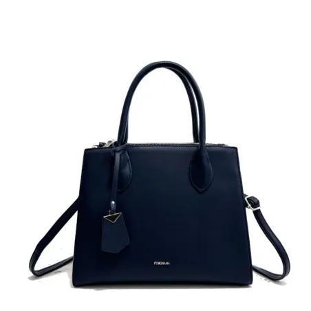 Sac à Main Femme POMONANA  90562 - POMONANA