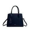 Sac à Main Femme POMONANA  90562 - POMONANA