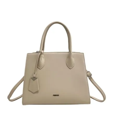 Sac à Main Femme POMONANA  90562 - POMONANA