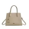 Sac à Main Femme POMONANA  90562 - POMONANA