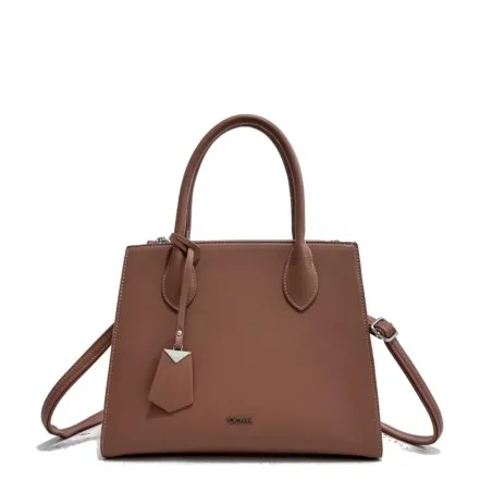Sac à Main Femme POMONANA  90562 - POMONANA
