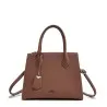 Sac à Main Femme POMONANA  90562 - POMONANA
