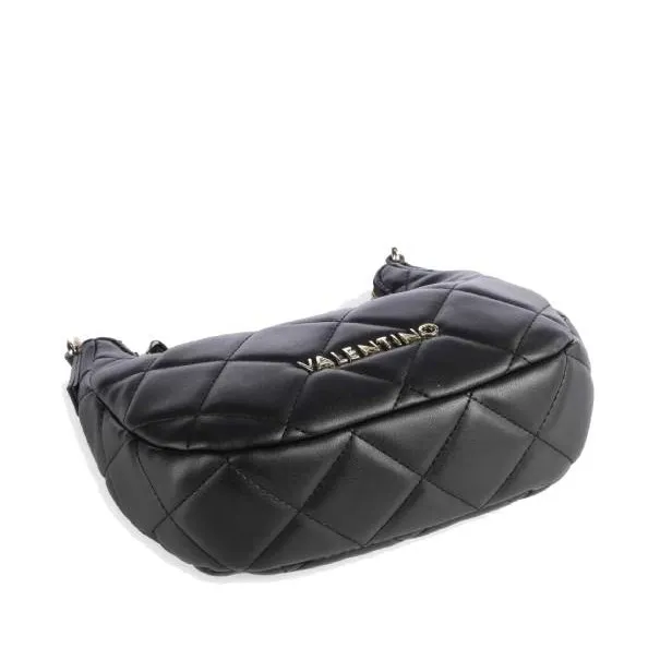 Sac à Main Femme MARIO VALENTINO VBS3KK45R - MARIO VALENTINO