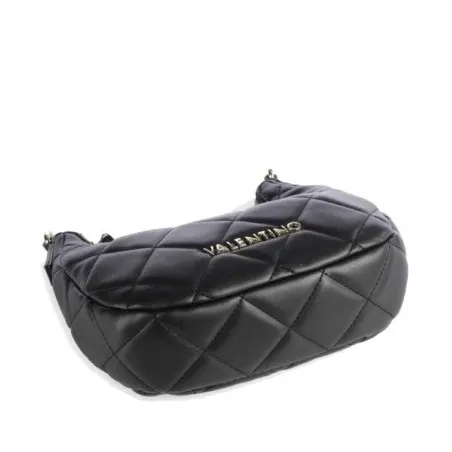 Sac à Main Femme MARIO VALENTINO VBS3KK45R - MARIO VALENTINO