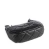 Sac à Main Femme MARIO VALENTINO VBS3KK45R - MARIO VALENTINO