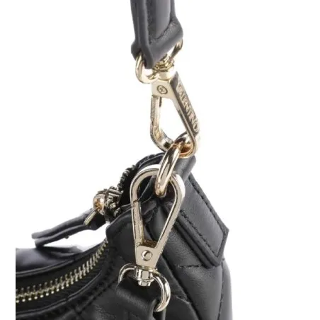 Sac à Main Femme MARIO VALENTINO VBS3KK45R - MARIO VALENTINO