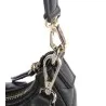 Sac à Main Femme MARIO VALENTINO VBS3KK45R - MARIO VALENTINO