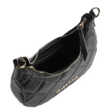Sac à Main Femme MARIO VALENTINO VBS3KK45R - MARIO VALENTINO