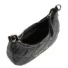 Sac à Main Femme MARIO VALENTINO VBS3KK45R - MARIO VALENTINO
