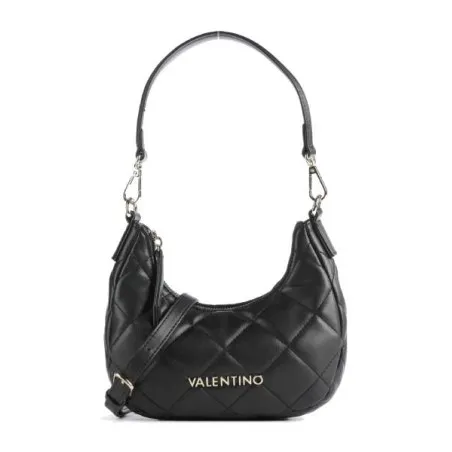 Sac à Main Femme MARIO VALENTINO VBS3KK45R - MARIO VALENTINO