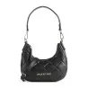 Sac à Main Femme MARIO VALENTINO VBS3KK45R - MARIO VALENTINO
