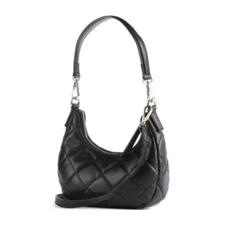 Sac à Main Femme MARIO VALENTINO VBS3KK45R - MARIO VALENTINO