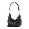 Sac à Main Femme MARIO VALENTINO VBS3KK45R - MARIO VALENTINO