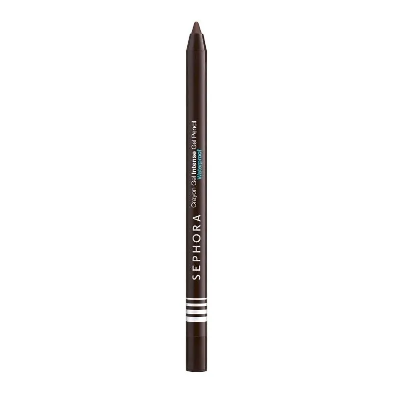 Crayon SEPHORA OBSCURE BROWN 02