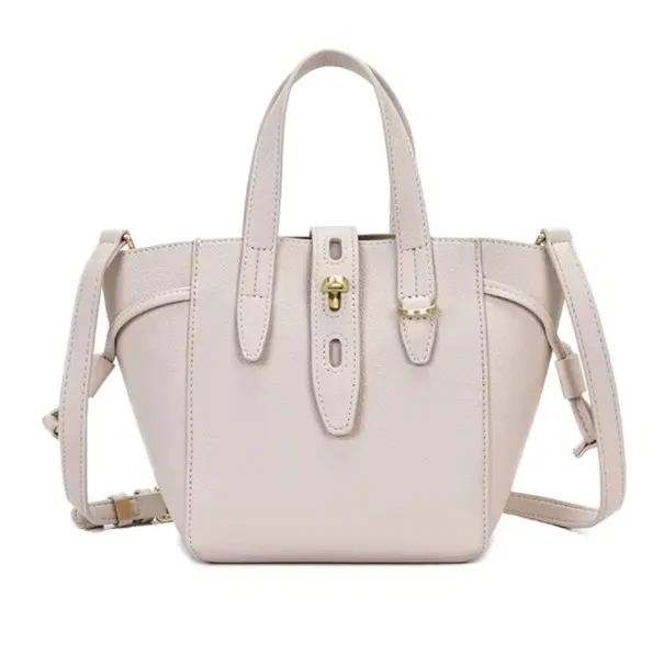 Sac à Main Femme PRHA PR6404 - PRHA