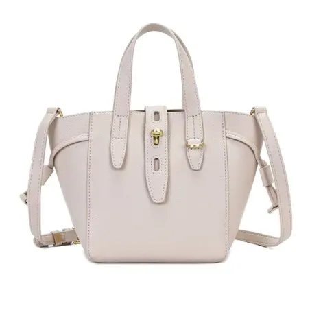 Sac à Main Femme PRHA PR6404 - PRHA