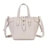 Sac à Main Femme PRHA PR6404 - PRHA
