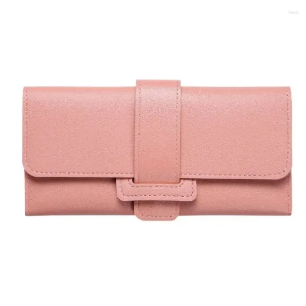 Portefeuille Femme ALBERTO RICCI HY-K-2447 - ALBERTO RICCI