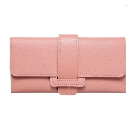 Portefeuille Femme ALBERTO RICCI HY-K-2447 - ALBERTO RICCI