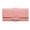 Portefeuille Femme ALBERTO RICCI HY-K-2447 - ALBERTO RICCI