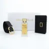 Coffret Lunara Femme ALBERTO RICCI  AR02076 - ALBERTO RICCI