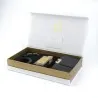 Coffret Lunara Femme ALBERTO RICCI  AR02076 - ALBERTO RICCI