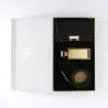 Coffret Lunara Femme ALBERTO RICCI  AR02076 - ALBERTO RICCI