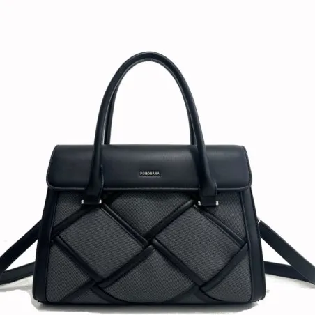 Sac à Main Femme POMONANA  80125 - POMONANA