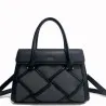 Sac à Main Femme POMONANA  80125 - POMONANA