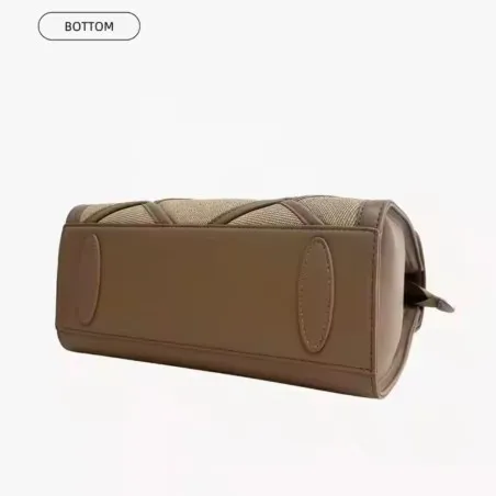 Sac à Main Femme POMONANA  80125 - POMONANA