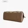 Sac à Main Femme POMONANA  80125 - POMONANA
