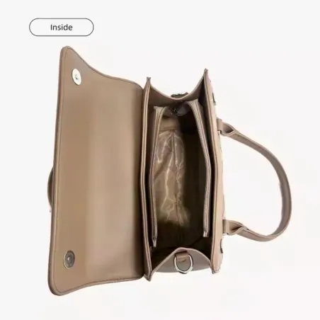 Sac à Main Femme POMONANA  80125 - POMONANA