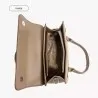 Sac à Main Femme POMONANA  80125 - POMONANA