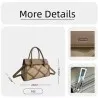 Sac à Main Femme POMONANA  80125 - POMONANA
