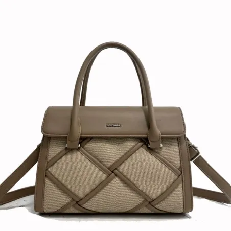 Sac à Main Femme POMONANA  80125 - POMONANA