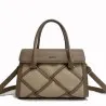 Sac à Main Femme POMONANA  80125 - POMONANA