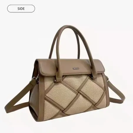 Sac à Main Femme POMONANA  80125 - POMONANA