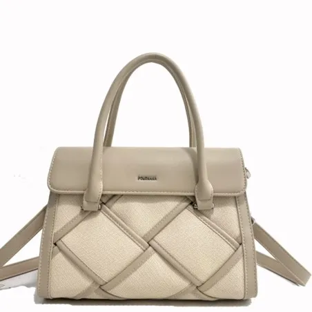 Sac à Main Femme POMONANA  80125 - POMONANA